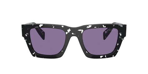 76hd046 prada|prada a06s.